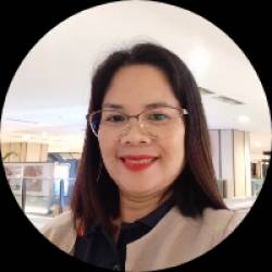 Social Media Manager