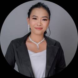 General Virtual Assistant