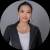 General Virtual Assistant