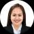 Research and Development Chemist/Technician
