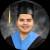Administrative support, data entry and research, tech savvy, social media manage…