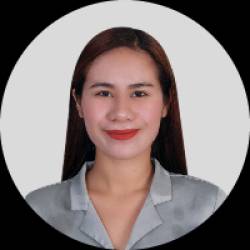 Customer Service, Sales, and Operations Professional