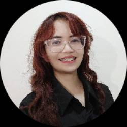 Video Editor