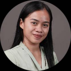 Virtual Assistance|Microsoft Office & Data Entry Specialist
