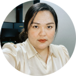 Medical Billing Specialist | Quality Assurance and Training