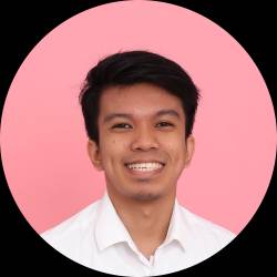Lighting Quotation and Estimator Specialist