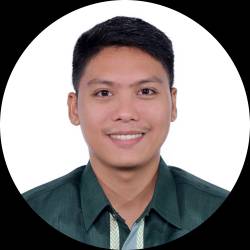 Professional Real Estate & Virtual Assistant Specialist