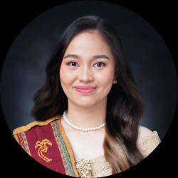 Virtual Assistant | Paralegal | Social Media Management