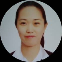 Data Entry Specialists / Operator