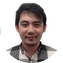Professional Community Manager / Moderator, Bot Developer