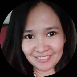 Social Media Manager / Video Editor