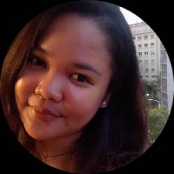 Virtual Assistant | Customer Support, Admin & Operations
