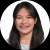 Marketplace Specialist/ Virtual Assistant