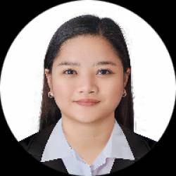 Accounting assistant