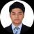 Experienced Virtual Assisant