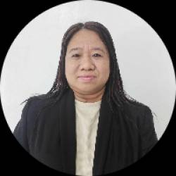 Real Estate or Administrative services and Digital marketing