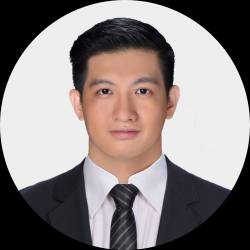 Virtual Assistant