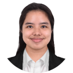 Registered Nurse