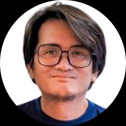 All-Around Virtual Assistant