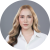 LinkedIn B2B Lead Generation| Outreach | 10 Years of High-Level Support for C-Le…