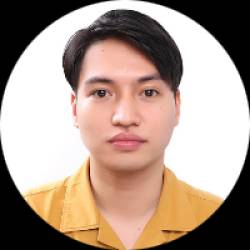 Virtual Asst. | Data Entry | Admin | Canva | Executive Asst.