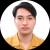 Virtual Asst. | Data Entry | Admin | Canva | Executive Asst.