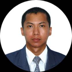 IT Engineer