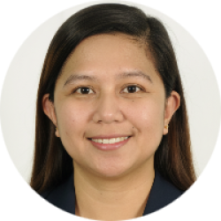 Medical / General Virtual Assistant / Data Entry Specialist
