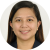 Medical / General Virtual Assistant / Data Entry Specialist