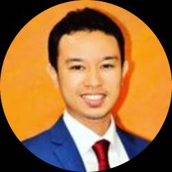Email Marketer / Copywriter & Social Media Copywriter