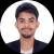 Web Development / Technical Support Engineer