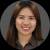 Accounts Receivable Specialist|Virtual Assistant| Accountant