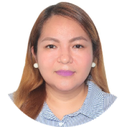 Virtual Assistant
