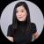 Operations Management | Account Management| Client Relations | Customer Support…