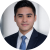 General Virtual Assistant & Executive Virtual Assistant