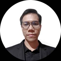 Social Media Manager