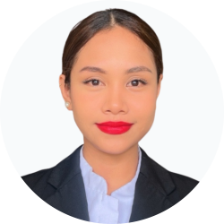 Executive Virtual Assistant