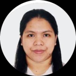 Virtual Assistant | Credit Repair | Data entry Specialist