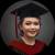 Virtual Assistant and Freelance Graphic Designer