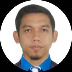 Virtual Assistant, Bookkeeper, QBO Pro Advisor, Xero Advisor