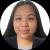 Virtual Assistant