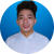 ----------- Developer and ----------- Expert | SM | PM | Web Dev
