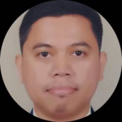 Executive Virtual Assistant