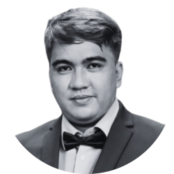 Support Engineer / Automation Developer