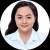 Healthcare - Licensed Physical Therapist