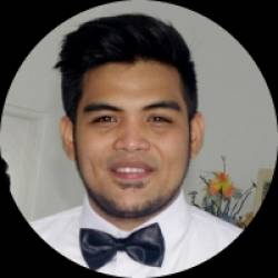 Business Analyst/Scrum Master