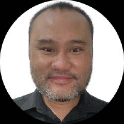Business Finance (Financial Planning and Analysis) Manager