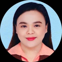 Licensed Professional Teacher
