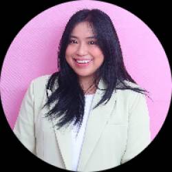 Experienced Virtual Assistant | Medical | SMM | EA