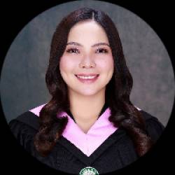 Reliable General Virtual Assistant | Admin, Email, & Calendar Expert